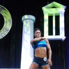 LeNora  Angles - IFBB Arnold Amateur 2013 - #1