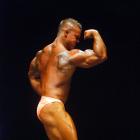 Christopher  Mahoney - NPC South Beach Classic 2012 - #1