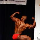 Sean  Laguerre - NPC Gold Coast 2012 - #1