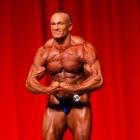 Frank  Grieco - NPC Southern States 2013 - #1