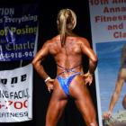 Katie  Groves - NPC West Palm Beach & Anna Level 2013 - #1