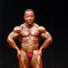 Bobby  Carnso - NPC West Palm Beach & Anna Level 2012 - #1