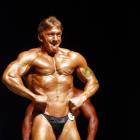 Michael  Camp - NPC Florida State 2012 - #1