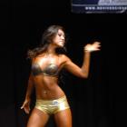 Leye  Alvarez - NPC West Palm Beach & Anna Level 2012 - #1