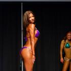 Adriane  De Silva - NPC Sunshine Classic, Wheelchairs National, CJ Classic 2014 - #1