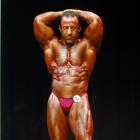 Bobby  Carnso - NPC West Palm Beach & Anna Level 2012 - #1