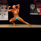 Austin  Ritter - NPC Southern States 2011 - #1