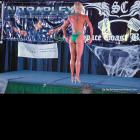 Amy  Bass - NPC Atlantic Coast Classic 2010 - #1