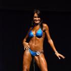 Zuleica  Rezende - NPC Treasure Coast 2011 - #1