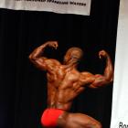 Sean  Laguerre - NPC Gold Coast 2012 - #1