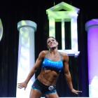 LeNora  Angles - IFBB Arnold Amateur 2013 - #1