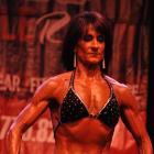 Sharon  Bartelheim - NPC Nevada State 2013 - #1