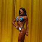 Kelly  Lyons - NPC Long Island Championships 2013 - #1