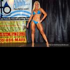 Alexandra  Morin - NPC South Florida 2011 - #1