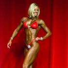 Jordan  Renee - NPC Southern States 2011 - #1