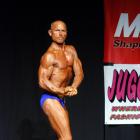John  Tsranigans - NPC Sunshine Classic/Wheelchair Nationals 2013 - #1