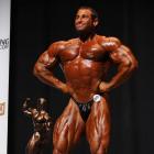 Mark   Alvisi - NPC USA 2009 - #1