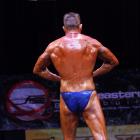 John  Dent - NPC Southeastern USA 2013 - #1