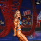 Gloria  Faulls - IFBB Europa Show of Champions Orlando 2014 - #1