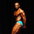 Steven  Reese - NPC Ruby Championship 2015 - #1