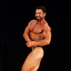 Bryan  Gaudo - NPC Bill Wilmore Classic 2014 - #1