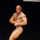 Marty  Feldman - NPC Miami Classic 2014 - #1