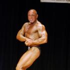 Marty  Feldman - NPC Miami Classic 2014 - #1