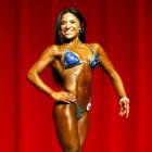 Carla  Ocana - NPC Southern States 2013 - #1