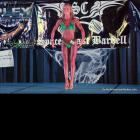 Kristi  Grainger - NPC Atlantic Coast Classic 2010 - #1