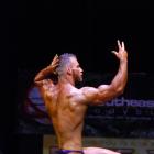 Mitchell  Johnson - NPC Southeastern USA 2013 - #1