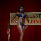 Carist  Washington - NPC Lackland Classic 2012 - #1