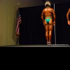 Laura  Gulliman - NPC Treasure Coast 2011 - #1