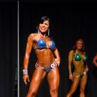 Maria  Gabriela - NPC Sunshine Classic, Wheelchairs National, CJ Classic 2014 - #1