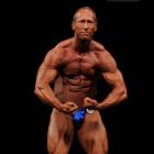 Rick  Wetmore - NPC Jr. USA 2009 - #1