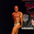 Austin  Ritter - NPC Southern States 2011 - #1