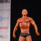 Matthew  Wilson - NPC Nationals 2017 - #1