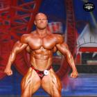 Marius  Dohne - IFBB Europa Show of Champions Orlando 2014 - #1