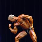 Jay  Dever - NPC Citrus Cup 2011 - #1