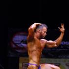 Mitchell  Johnson - NPC Southeastern USA 2013 - #1