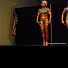 Laura  Gulliman - NPC Treasure Coast 2011 - #1