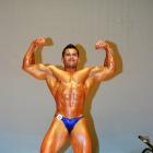 Ivan  Torres - NPC Daytona Classic 2011 - #1