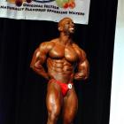 Sean  Laguerre - NPC Gold Coast 2012 - #1