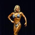 Amy  Bien - NPC Florida State 2011 - #1