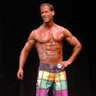 Patrick  Cotter - NPC West Palm Beach & Anna Level 2012 - #1