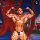 Marius  Dohne - IFBB Europa Show of Champions Orlando 2014 - #1