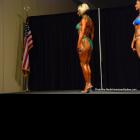 Laura  Gulliman - NPC Treasure Coast 2011 - #1