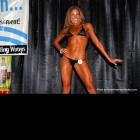 Amanda  Bonnano - NPC South Florida 2011 - #1