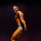 Bill  Nestor - NPC Long Island Championships 2009 - #1