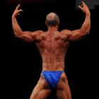 Rick  Wetmore - NPC Jr. USA 2009 - #1