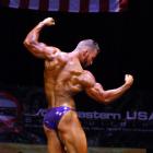 Mitchell  Johnson - NPC Southeastern USA 2013 - #1